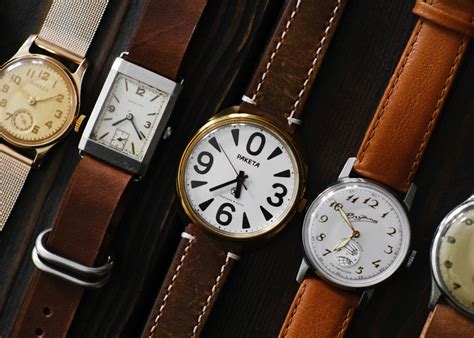 aoobuy replica watches|old fashioned watches for sale.